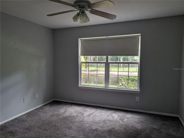 2550 N ALAFAYA TRAIL 12105, Orlando, FL 32826