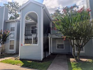 2550 N ALAFAYA TRAIL 12105, Orlando, FL 32826