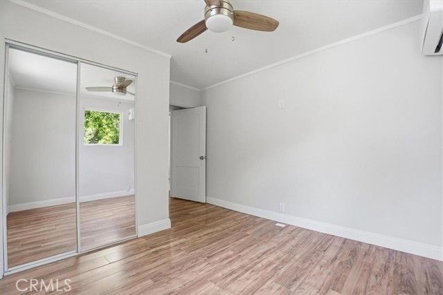 1049 E Claremont, Pasadena, CA 91104