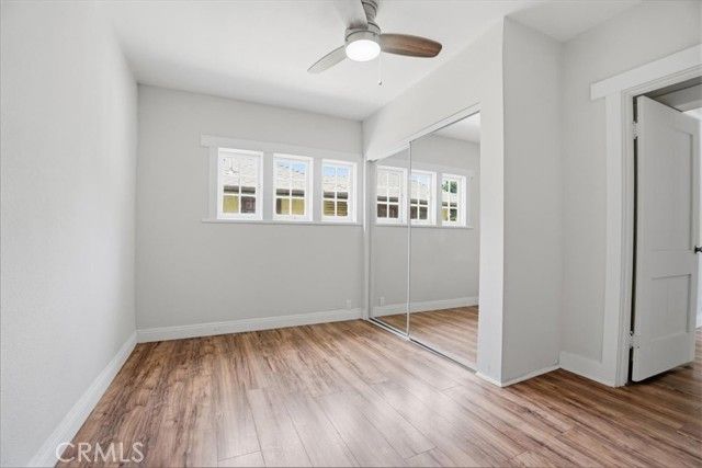 1049 E Claremont, Pasadena, CA 91104