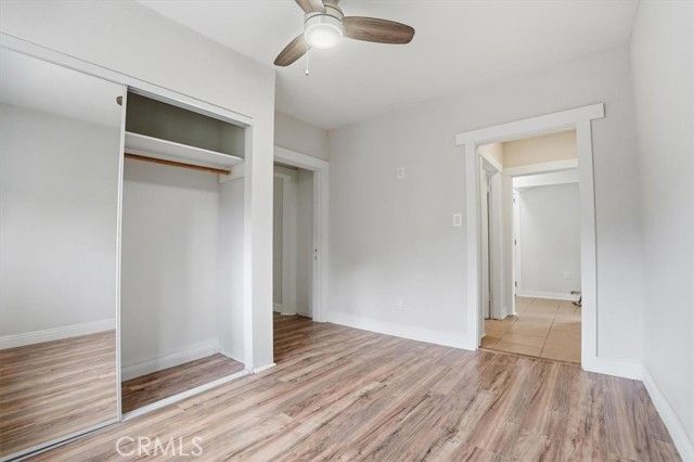 1049 E Claremont, Pasadena, CA 91104