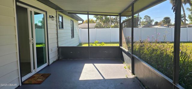 2526 Victory Palm Drive, Edgewater, FL 32141