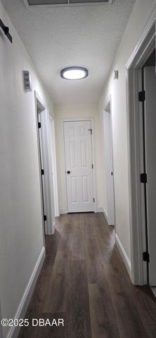 2526 Victory Palm Drive, Edgewater, FL 32141