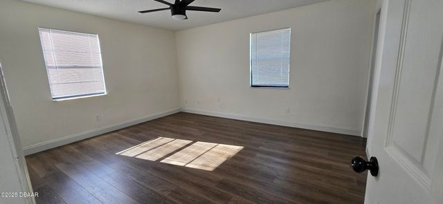 2526 Victory Palm Drive, Edgewater, FL 32141