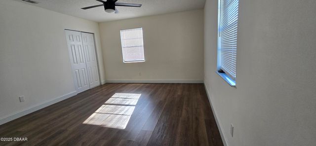 2526 Victory Palm Drive, Edgewater, FL 32141