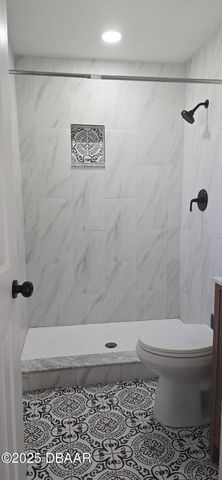 2526 Victory Palm Drive, Edgewater, FL 32141