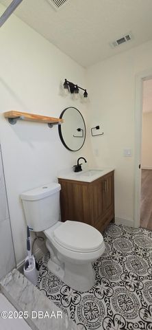 2526 Victory Palm Drive, Edgewater, FL 32141