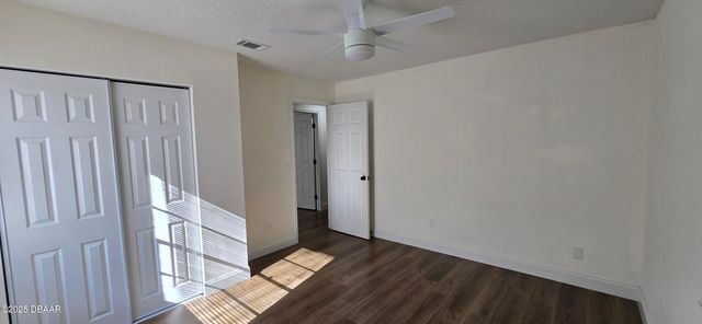 2526 Victory Palm Drive, Edgewater, FL 32141