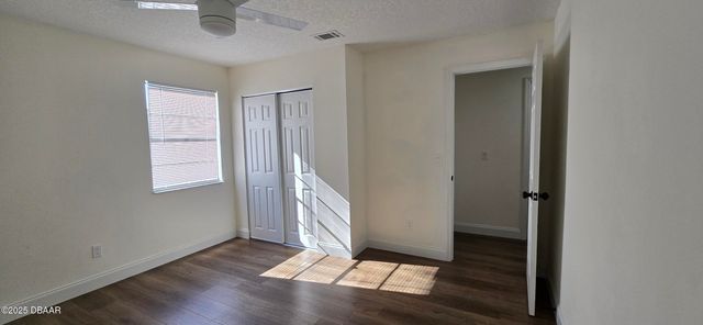 2526 Victory Palm Drive, Edgewater, FL 32141