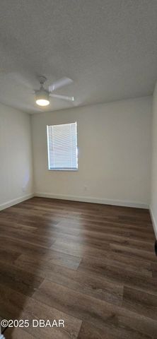 2526 Victory Palm Drive, Edgewater, FL 32141