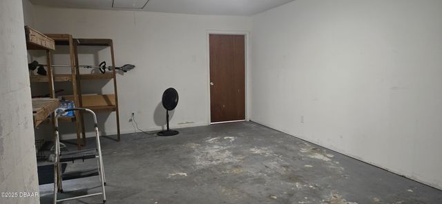 2526 Victory Palm Drive, Edgewater, FL 32141