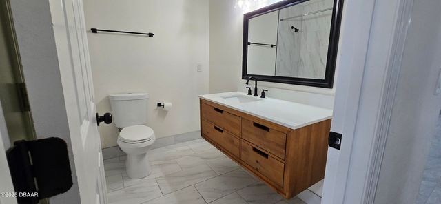 2526 Victory Palm Drive, Edgewater, FL 32141