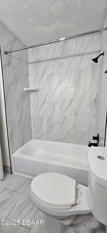 2526 Victory Palm Drive, Edgewater, FL 32141