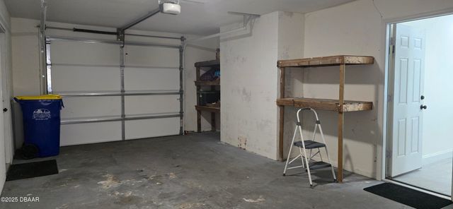 2526 Victory Palm Drive, Edgewater, FL 32141