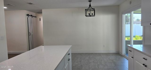 2526 Victory Palm Drive, Edgewater, FL 32141