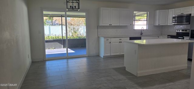 2526 Victory Palm Drive, Edgewater, FL 32141