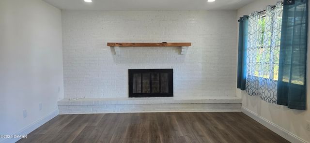 2526 Victory Palm Drive, Edgewater, FL 32141