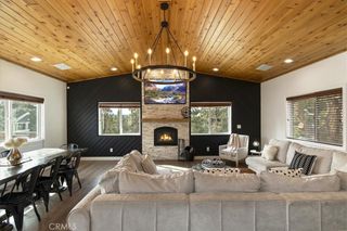 1051 Mound, Big Bear City, CA 92314