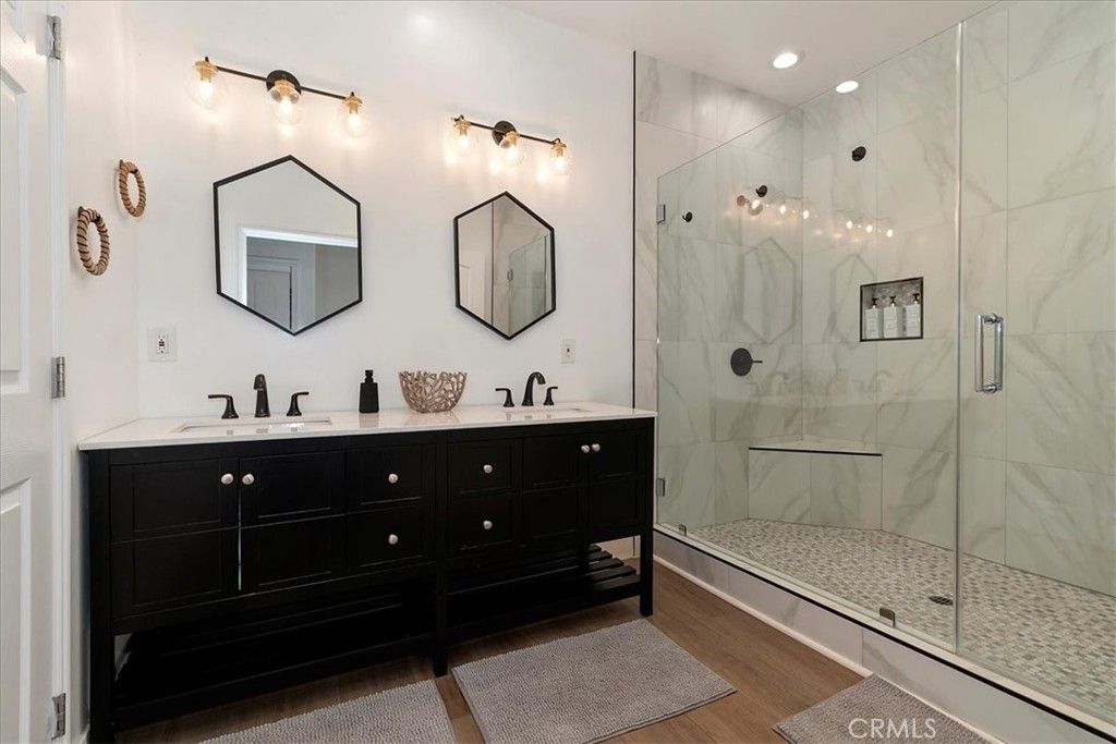 Image 21 of property listing at 1051 Mound, Big Bear City, CA 92314