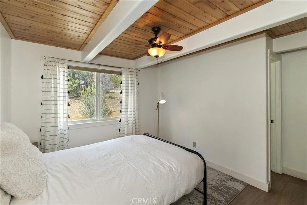 Image 24 of property listing at 1051 Mound, Big Bear City, CA 92314