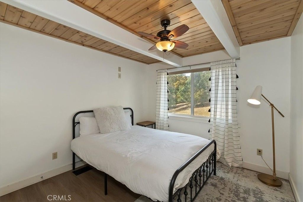 Image 25 of property listing at 1051 Mound, Big Bear City, CA 92314