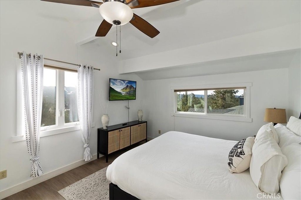 Image 27 of property listing at 1051 Mound, Big Bear City, CA 92314