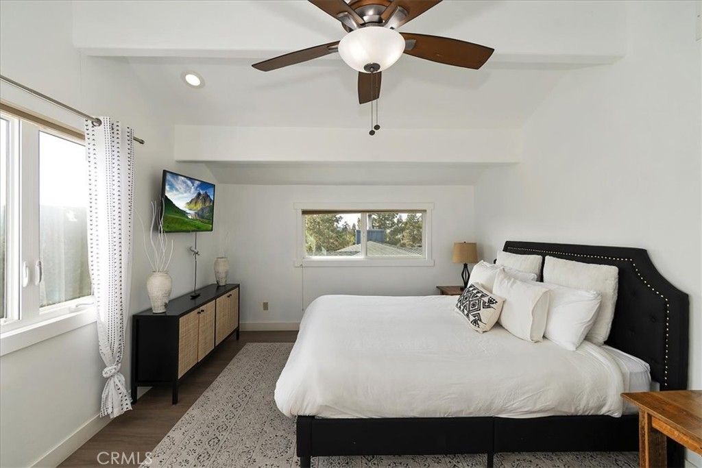 Image 28 of property listing at 1051 Mound, Big Bear City, CA 92314