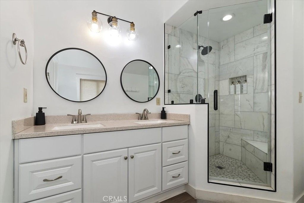 Image 31 of property listing at 1051 Mound, Big Bear City, CA 92314