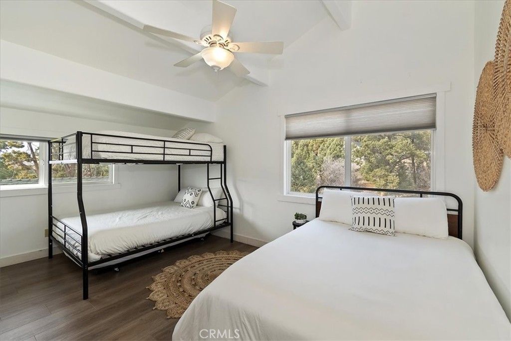 Image 32 of property listing at 1051 Mound, Big Bear City, CA 92314