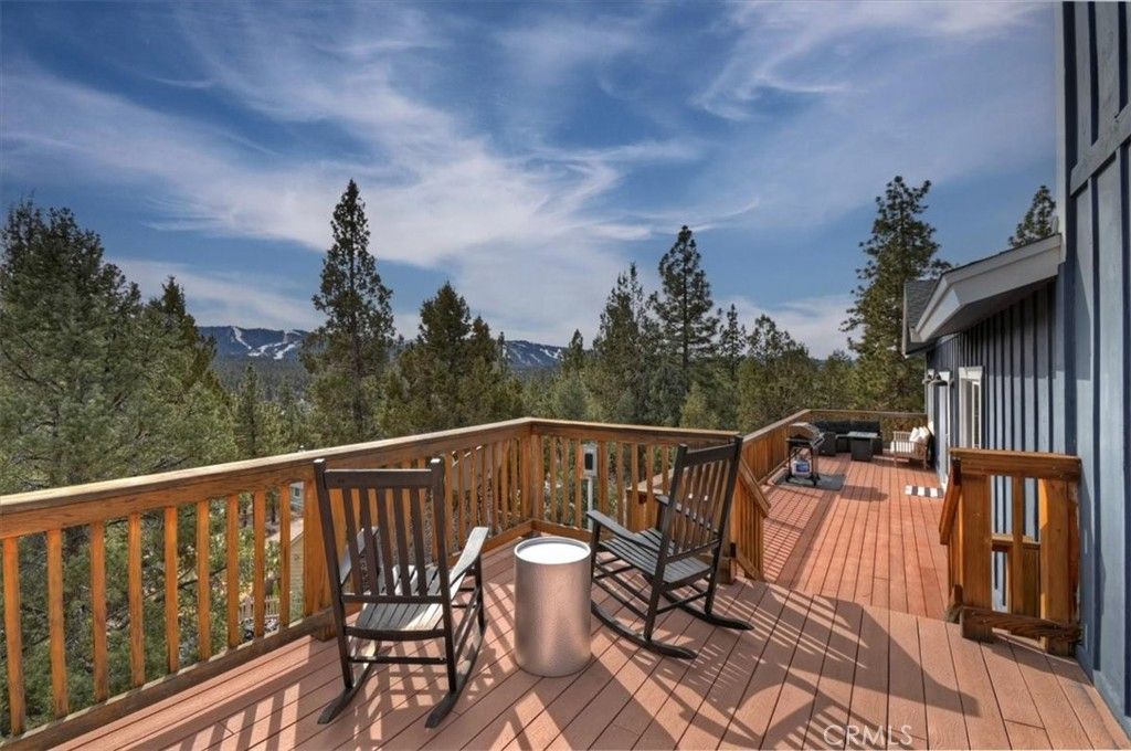 Image 53 of property listing at 1051 Mound, Big Bear City, CA 92314