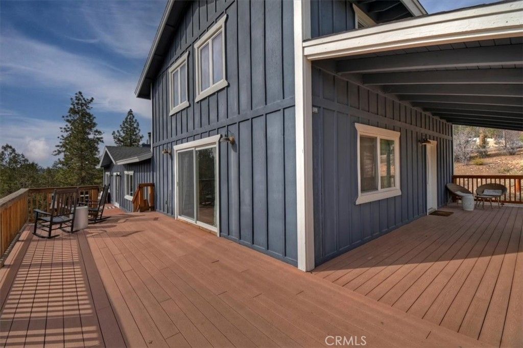 Image 55 of property listing at 1051 Mound, Big Bear City, CA 92314