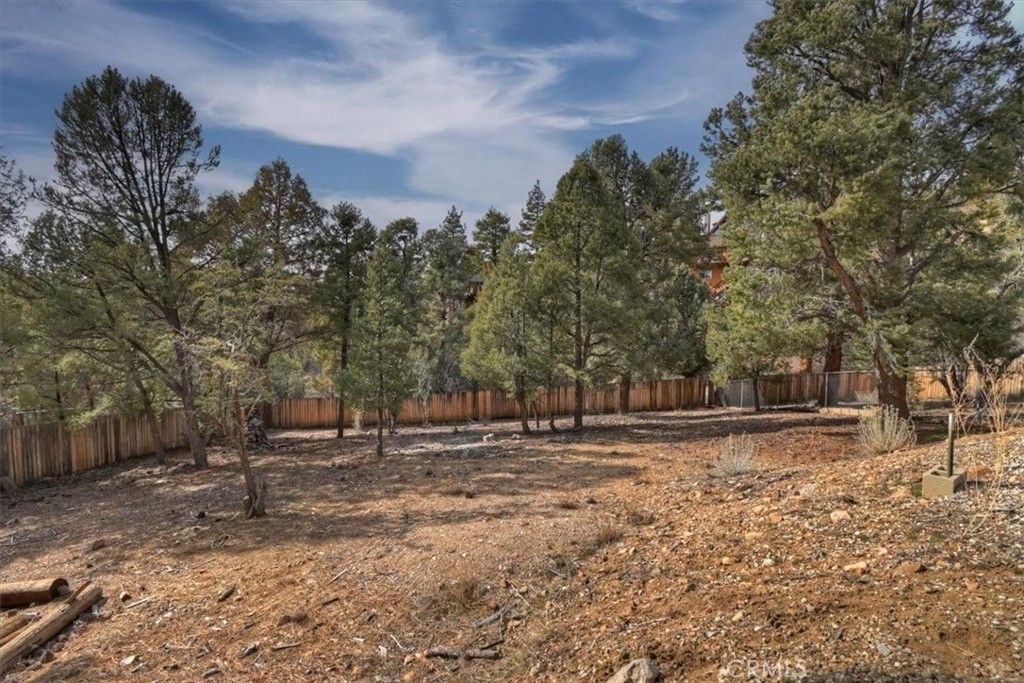 Image 57 of property listing at 1051 Mound, Big Bear City, CA 92314