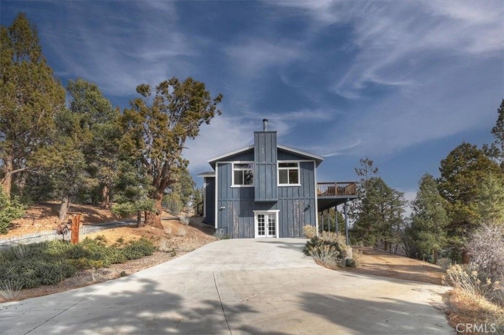 Image 60 of property listing at 1051 Mound, Big Bear City, CA 92314