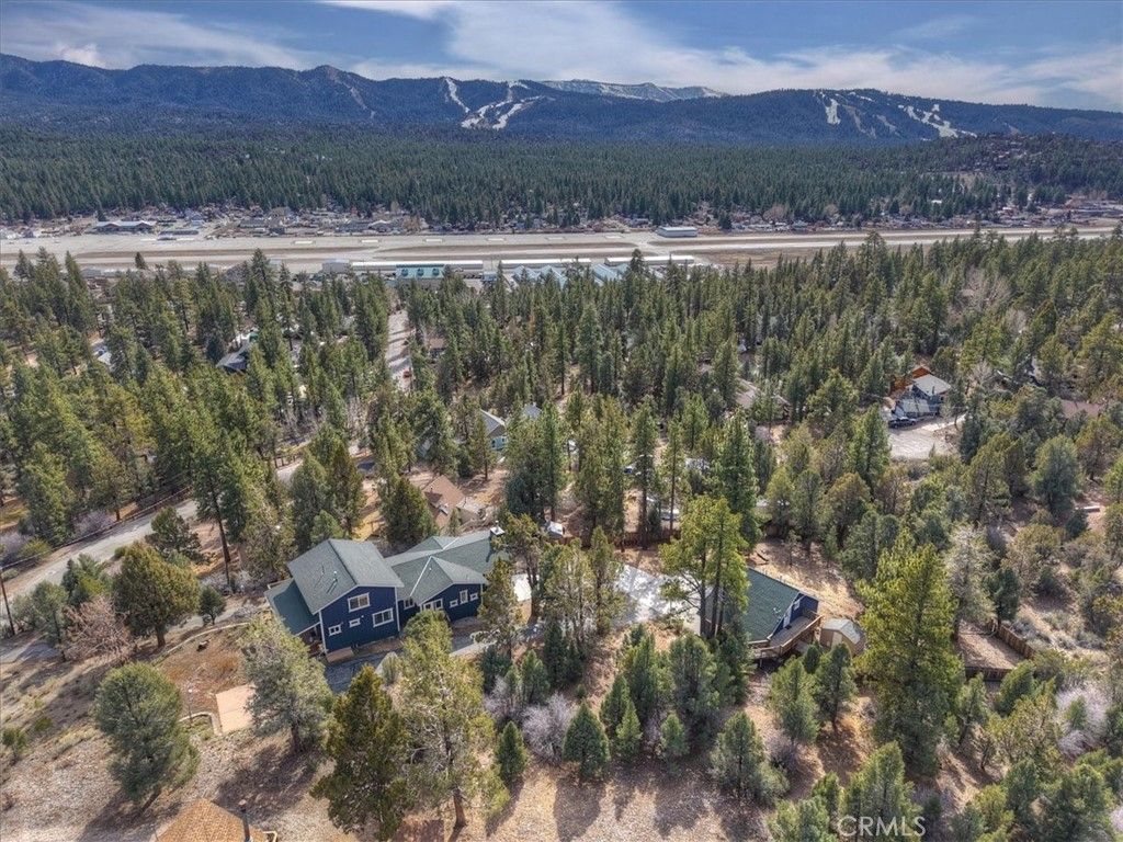 Image 64 of property listing at 1051 Mound, Big Bear City, CA 92314