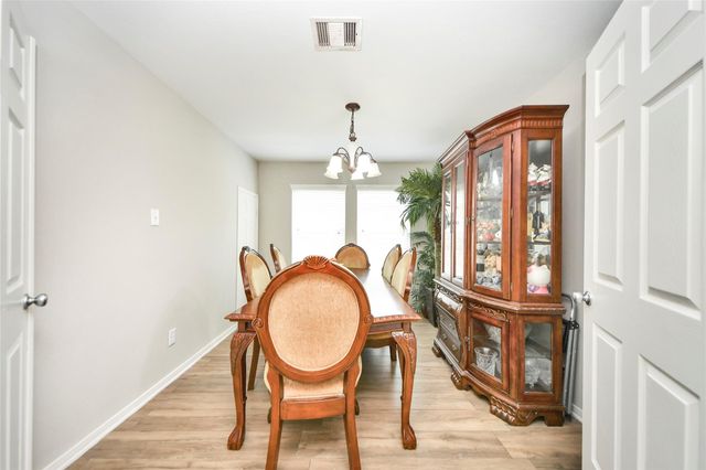 14503 Brackenhurst Lane, Houston, TX 77049