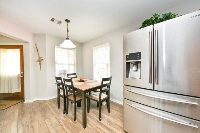 14503 Brackenhurst Lane, Houston, TX 77049