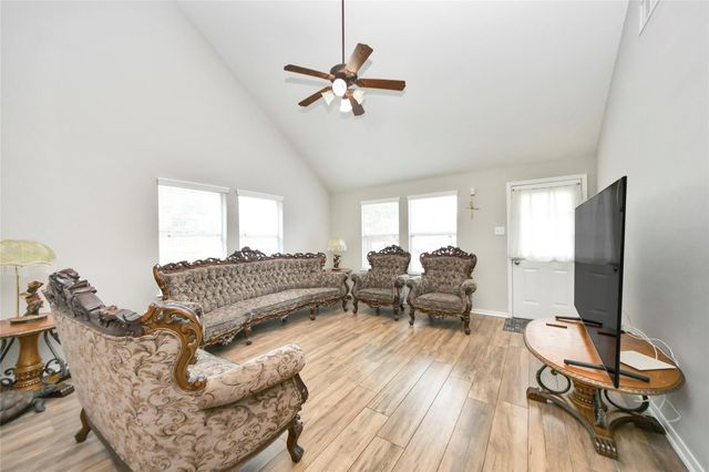 14503 Brackenhurst Lane, Houston, TX 77049
