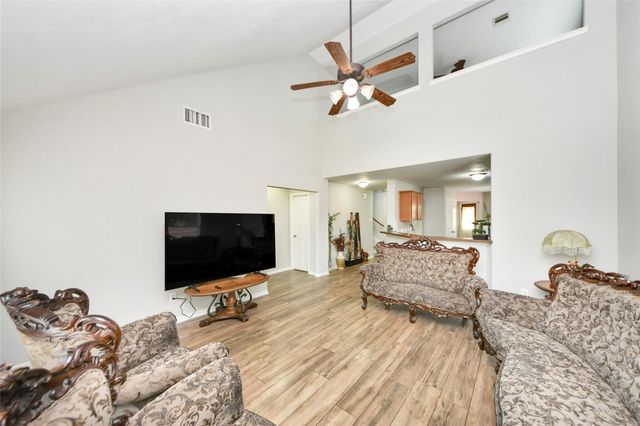 14503 Brackenhurst Lane, Houston, TX 77049