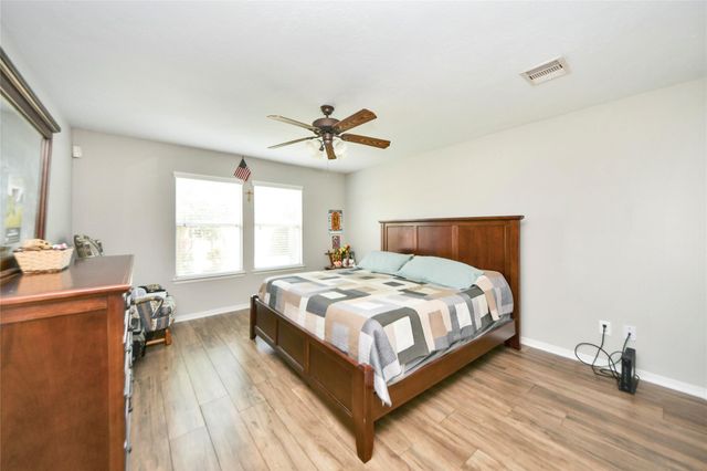 14503 Brackenhurst Lane, Houston, TX 77049