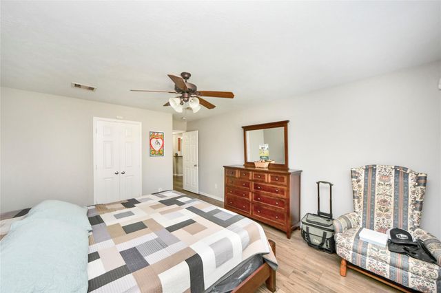 14503 Brackenhurst Lane, Houston, TX 77049