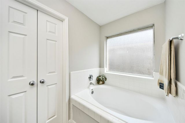 14503 Brackenhurst Lane, Houston, TX 77049