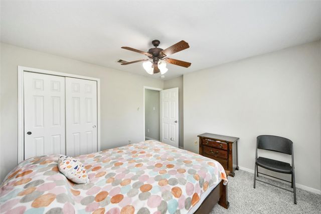 14503 Brackenhurst Lane, Houston, TX 77049