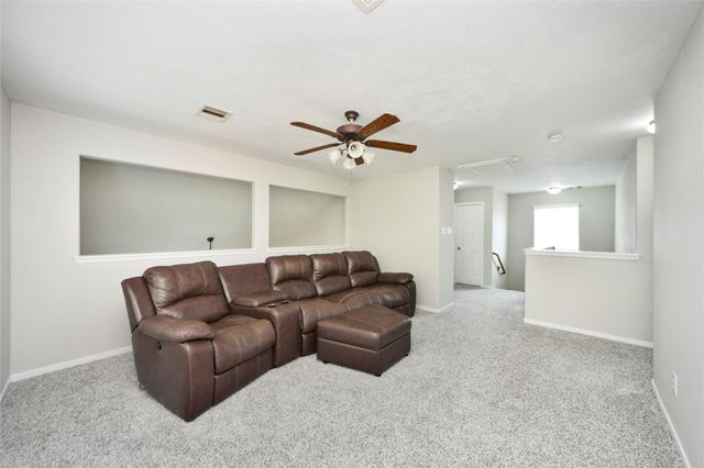 14503 Brackenhurst Lane, Houston, TX 77049