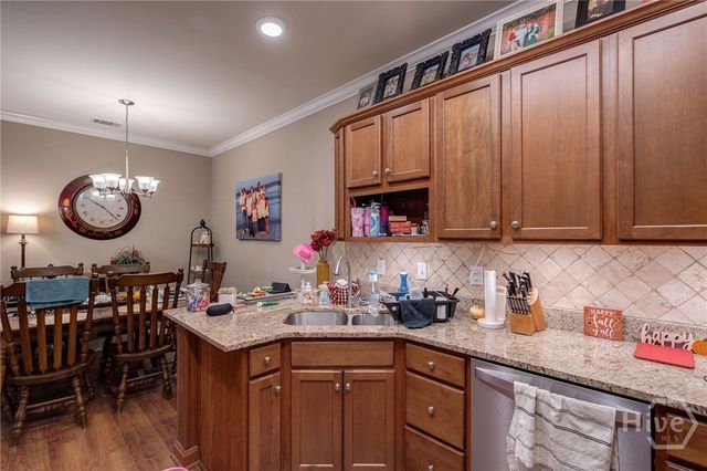 1021 Bedford Trail, Bogart, GA 30622