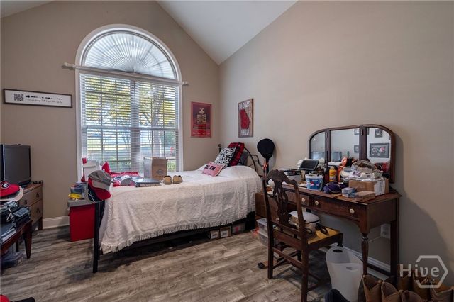 1021 Bedford Trail, Bogart, GA 30622