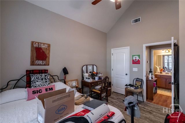 1021 Bedford Trail, Bogart, GA 30622