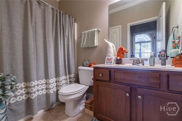 1021 Bedford Trail, Bogart, GA 30622