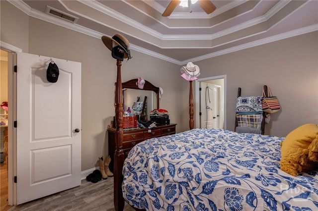 1021 Bedford Trail, Bogart, GA 30622