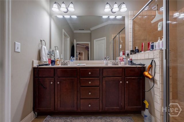 1021 Bedford Trail, Bogart, GA 30622