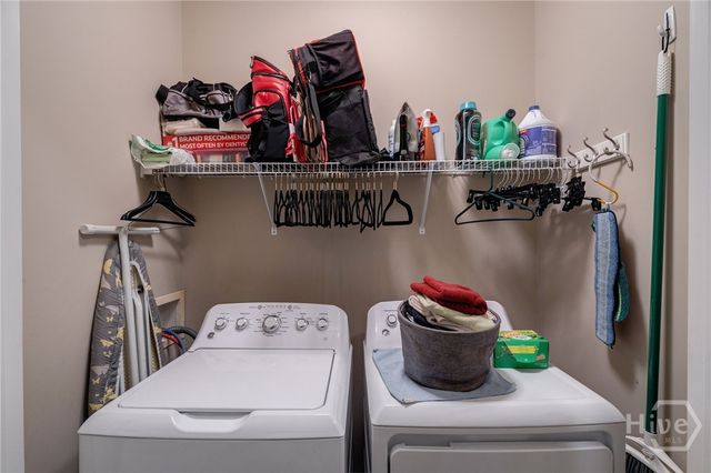 1021 Bedford Trail, Bogart, GA 30622